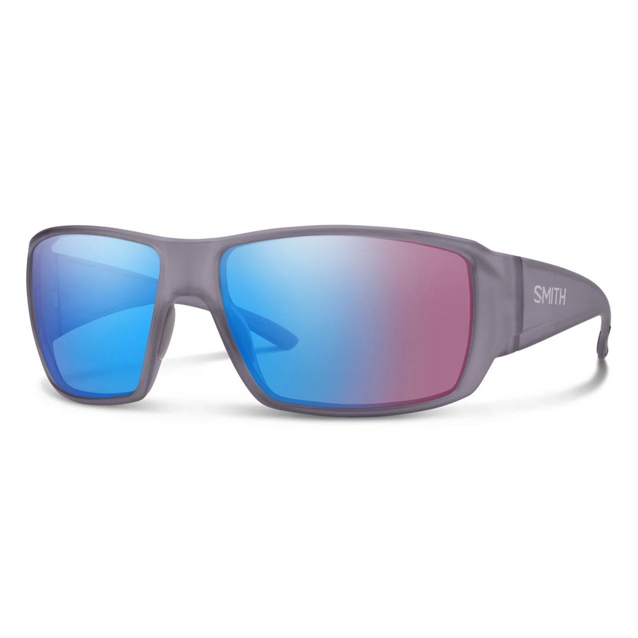 Smith Optics Performance Water 204947 Guide's Choice Sunglasses - view 70